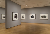 Repicturing the Past/Picturing the Present. Jun 13–Nov 5, 2007. 4 other works identified