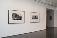 Repicturing the Past/Picturing the Present. Jun 13–Nov 5, 2007. 1 other work identified