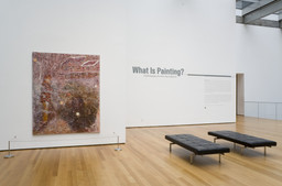 Installation photo, 1 of 48