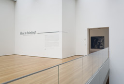 Installation photo, 2 of 48