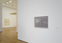 Installation photo, 5 of 48