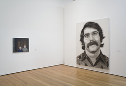 Installation photo, 23 of 48