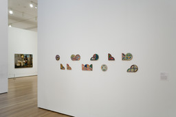 Installation photo, 29 of 48