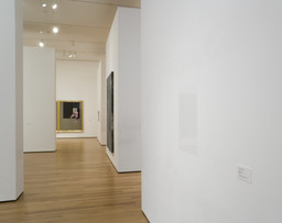 Installation photo, 30 of 48