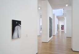 Installation photo, 48 of 48