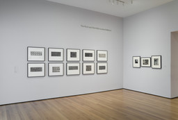Installation photo, 1 of 26