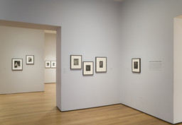 Installation photo, 2 of 26