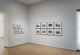 Installation photo, 3 of 26