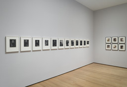 Installation photo, 5 of 26