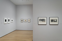 Installation photo, 8 of 26