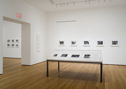 Installation photo, 12 of 26
