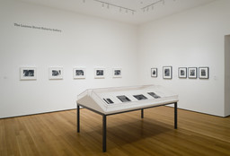Installation photo, 13 of 26