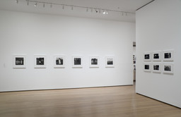 Installation photo, 15 of 26