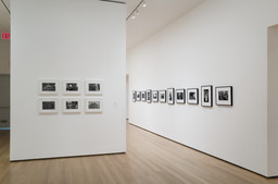 Installation photo, 16 of 26