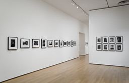 Installation photo, 17 of 26
