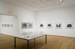 Installation photo, 21 of 26