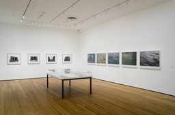 Installation photo, 22 of 26