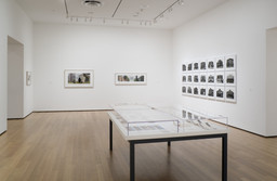 Installation photo, 23 of 26
