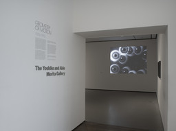 Installation photo, 1 of 9