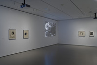 Geometry of Motion 1920s/1970s. Mar 19–Jul 28, 2008. 3 other works identified