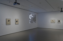 Installation photo, 2 of 9