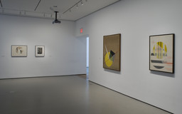 Installation photo, 3 of 9