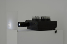 Installation photo, 7 of 9