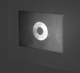 Installation photo, 8 of 9