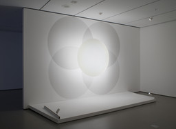 Installation photo, 9 of 9