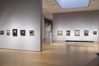 Dalí: Painting and Film. Jun 29–Sep 15, 2008.