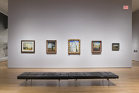 Dalí: Painting and Film. Jun 29–Sep 15, 2008.