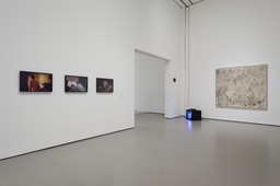 Installation photo, 10 of 144