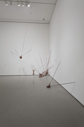 Installation photo, 14 of 144