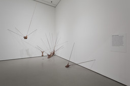 Installation photo, 15 of 144