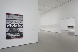 Installation photo, 2 of 144
