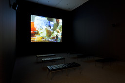 Installation photo, 20 of 144