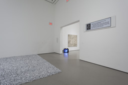 Installation photo, 24 of 144