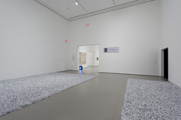 Installation photo, 26 of 144