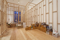 Installation photo, 39 of 144