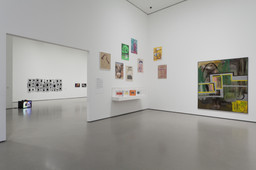 Installation photo, 4 of 144