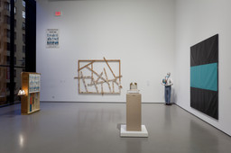 Installation photo, 6 of 144