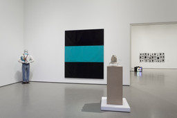 Installation photo, 7 of 144
