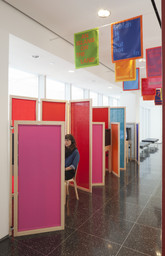 Installation photo, 4 of 9