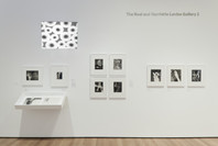 The Shaping of New Visions: Photography, Film, Photobook. Apr 16, 2012–Apr 21, 2013.