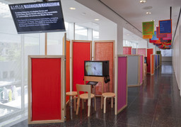 Installation photo, 6 of 9