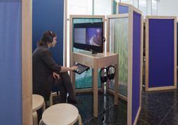 Installation photo, 7 of 9