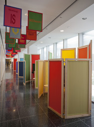 Installation photo, 8 of 9