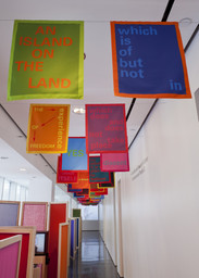 Installation photo, 9 of 9
