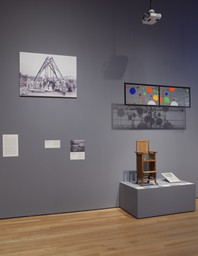 Installation photo, 4 of 52