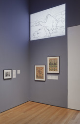 Installation photo, 5 of 52